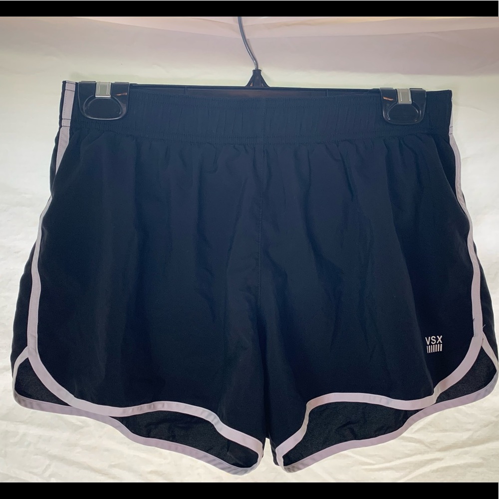 Victoria’s Secret shorts